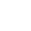 Die HÖREX auf Facebook