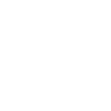 Die HÖREX in LinkedIn