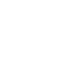 Die HÖREX auf Instagram
