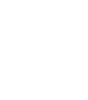 Die HÖREX in Xing